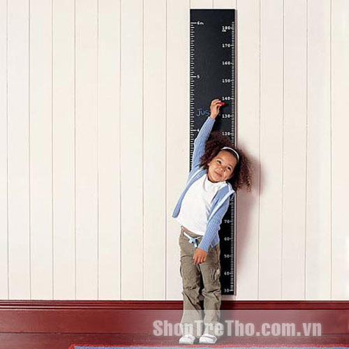 trẻ cao hơn với Phomai con sò P'tit Louis Pháp giàu Caxi 