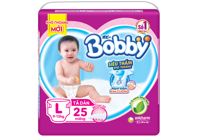 ta-bim-bobby-l25-sieu-tham