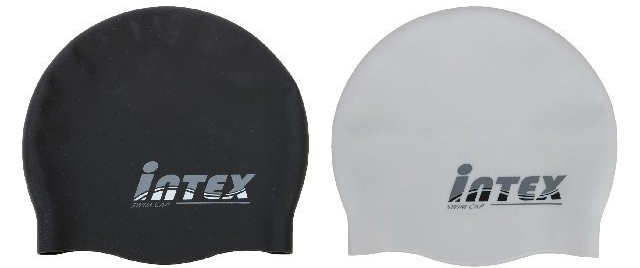 Mũ bơi Intex 58680