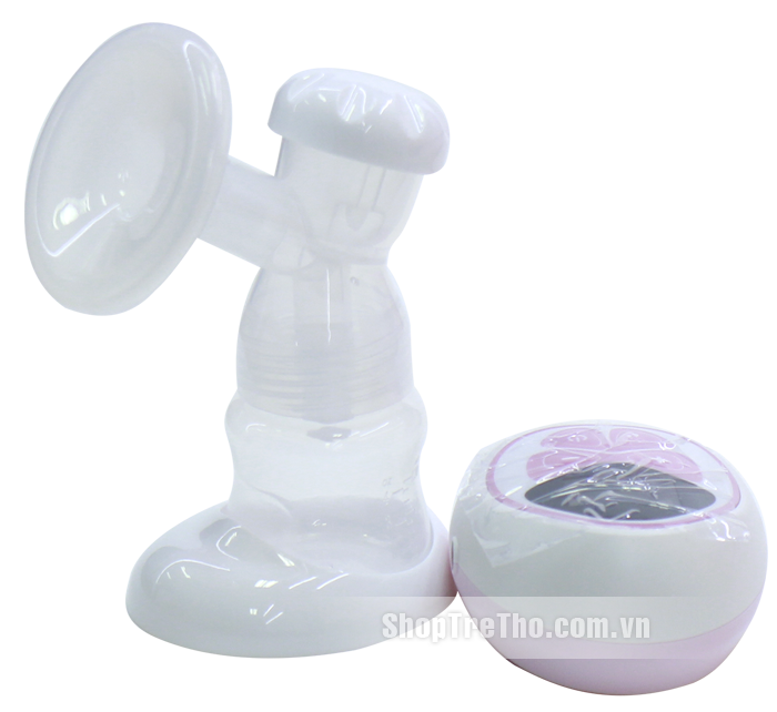 Máy hút sữa điện đơn Professional care 2209M1