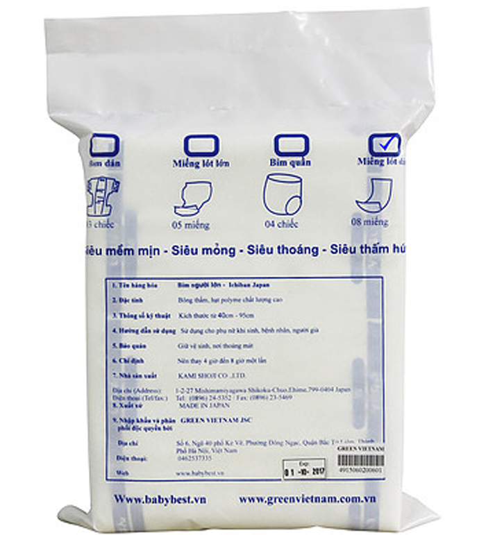 mieng-lot-sieu-tham-ichiban-8-mieng