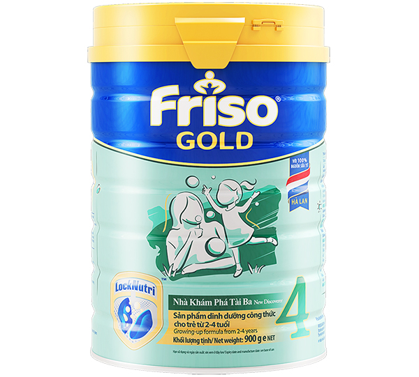 sua-friso-gold-so-4-vi-vani-900g