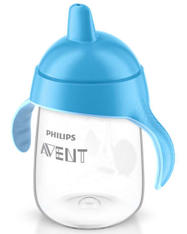 binh-tap-uong-avent-scf755-00-18m