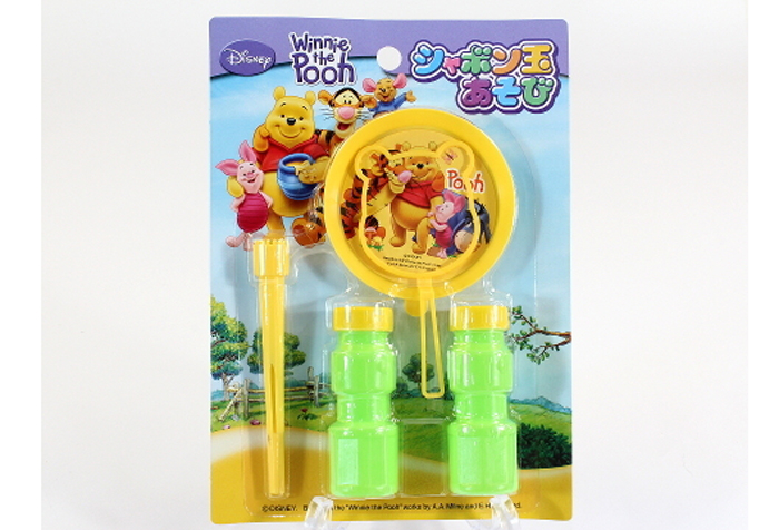 bo-thoi-bong-bong-xa-phong-hinh-gau-pooh