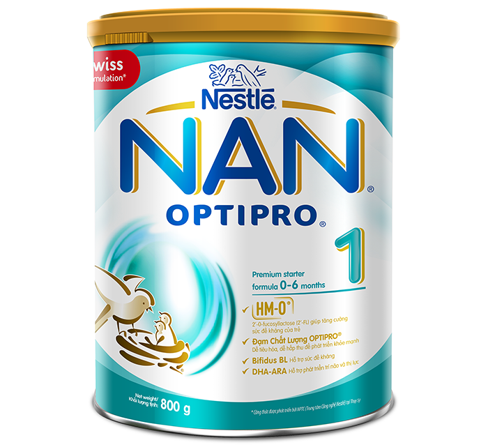 sua-nan-pro-so-1-800g