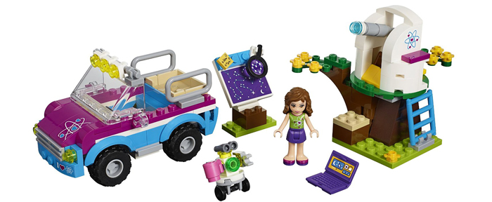 lego-friends-41116-xe-kham-pha-cua-olivia