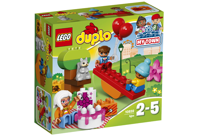 lego-duplo-10832-bua-tiec-sinh-nhat-ngoai-troi