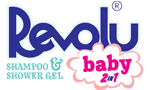 Revolu