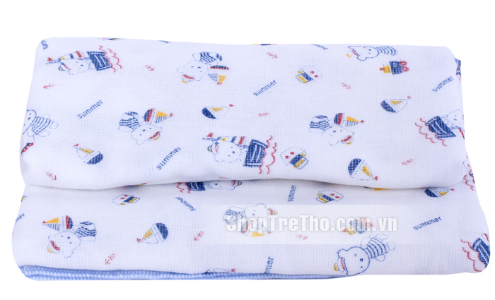 khan-tam-cao-cap-pure-thanh-xuan-4-lop-90x90cm-hoa-tiet-in
