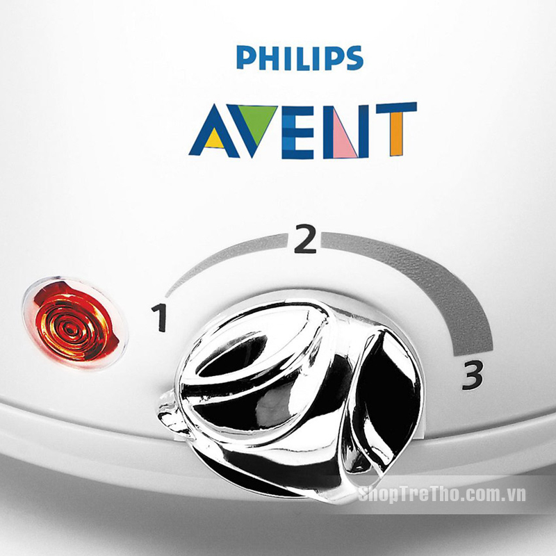 may-ham-sua-avent