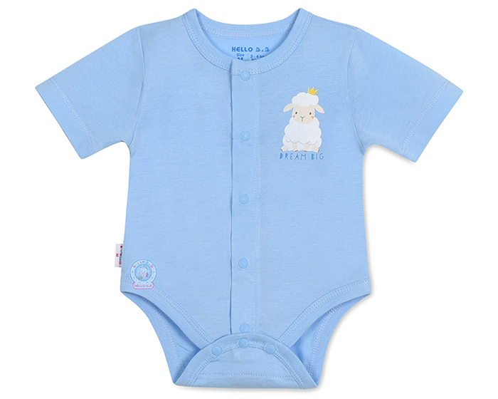 body cai giua Hello bb lq1217