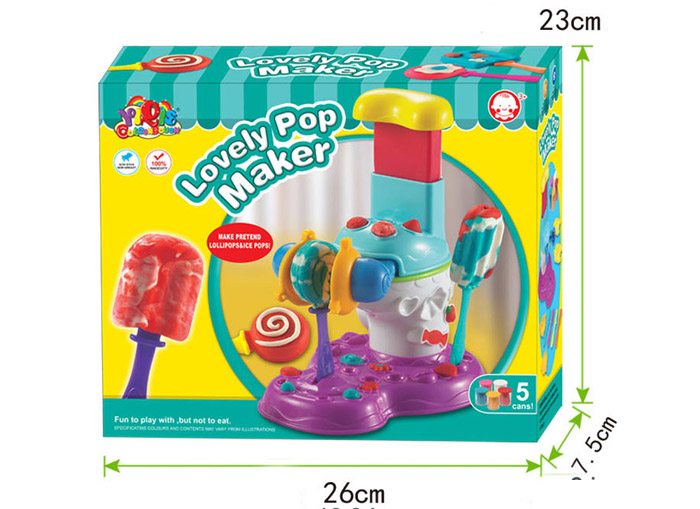 bo-do-choi-lam-kem-lovely-popmaker-yiqis-6858