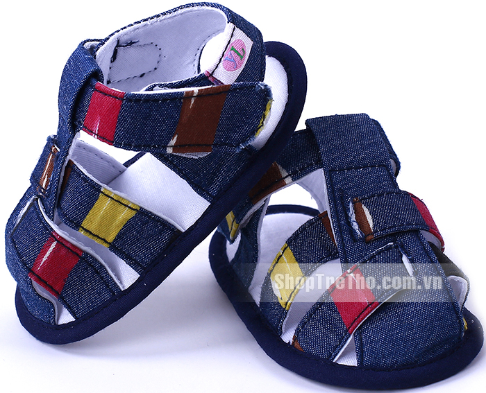 Dép rọ Thái TE063 