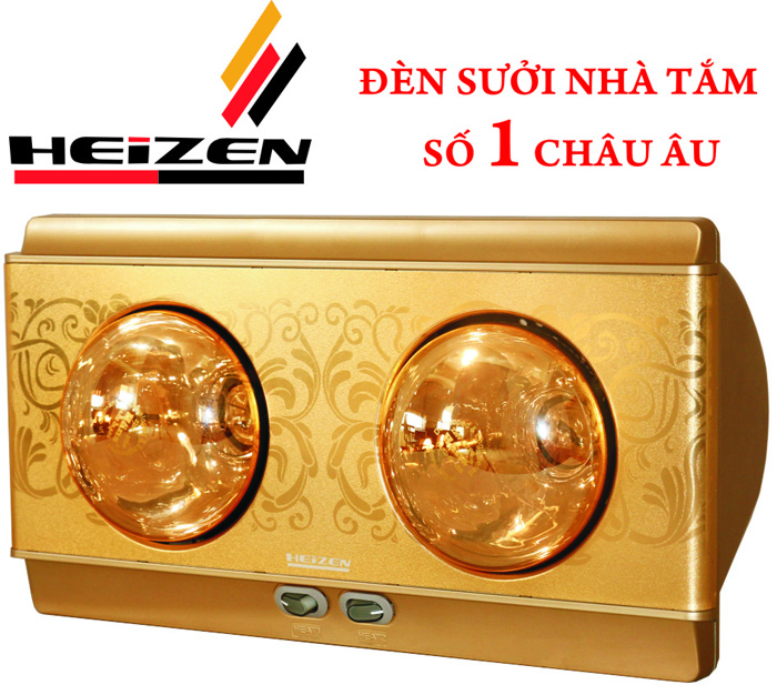 den-suoi-nha-tam-heizen-he-2b