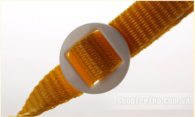 Bình uống nước Piyo Piyo 830303 cho bé