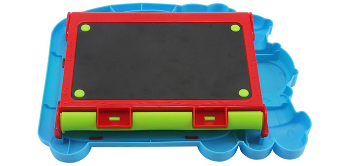 VBCare VBC-628-58