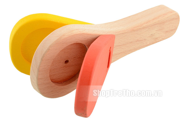 do-choi-go-tao-am-thanh-dg1-006-650