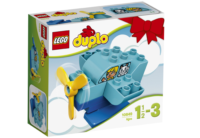 do-choi-xep-hinh-lego-duplo-10849