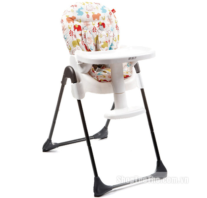 Ghế ăn Goodbaby Y5800