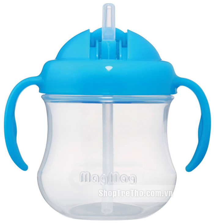 Bình uống nước Mag Mag 04563,04565 (Bước 3)