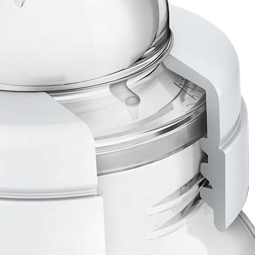 Bình sữa Avent 330ml thiết kế van chống sặc hiệu quả