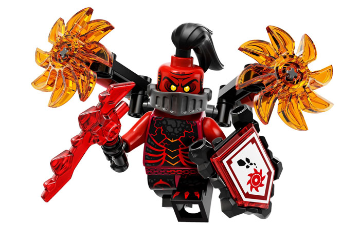 lego-nexo-knights-70338-quy-mac-ma