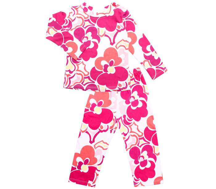 bo-quan-ao-dai-tay-abikids