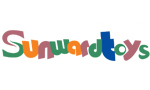 Sunward Toys
