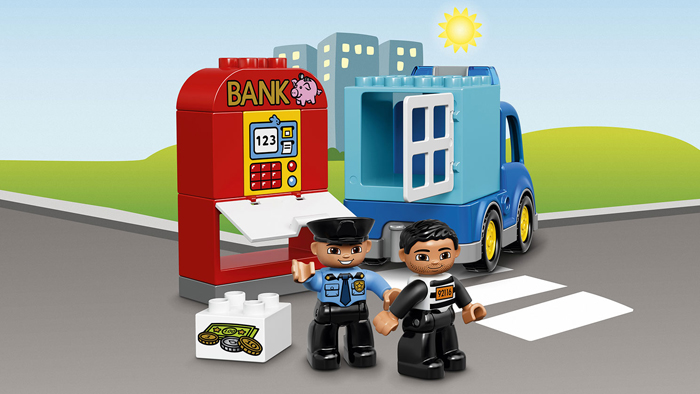 Do-choi-Lego-Duplo-10809-canh-sat-tuan-tra