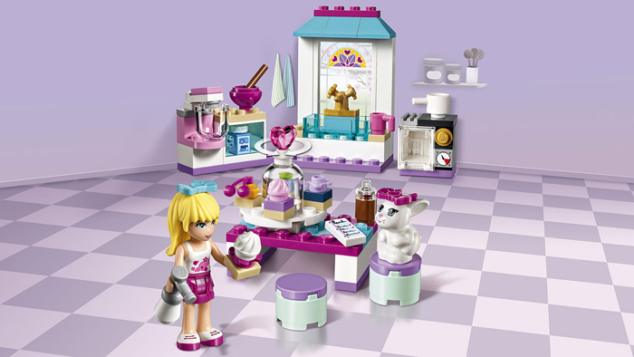 lego-friends-41308-tiem-banh-kem-tinh-ban-cua-stephanie