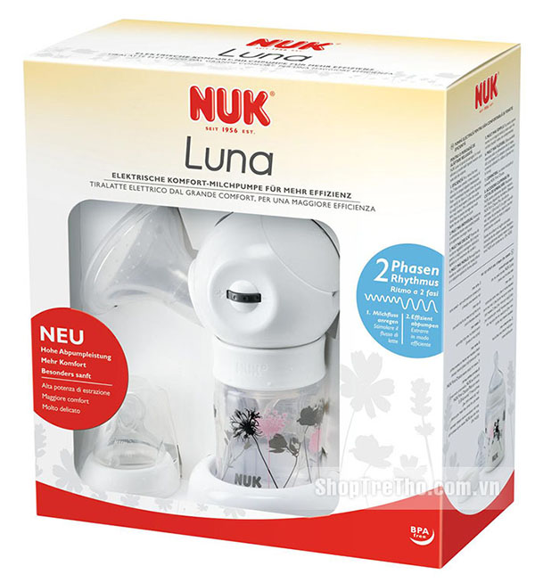 may_hut_sua_nuk_cua_duc