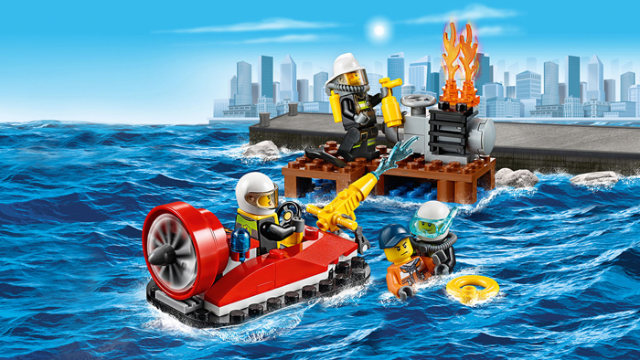 do-choi-xep-hinh-lego-city-60106-bo-cuu-hoa-khoi-dau