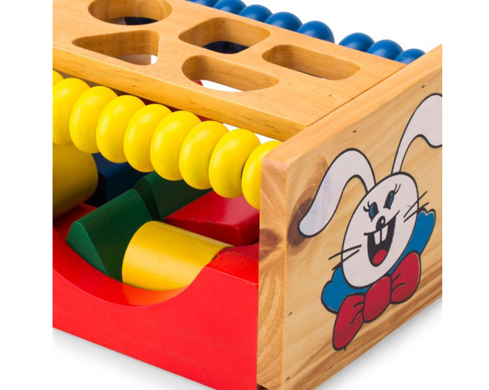 edugames-ga654-hop-tha-hinh-con-tho-co-hop