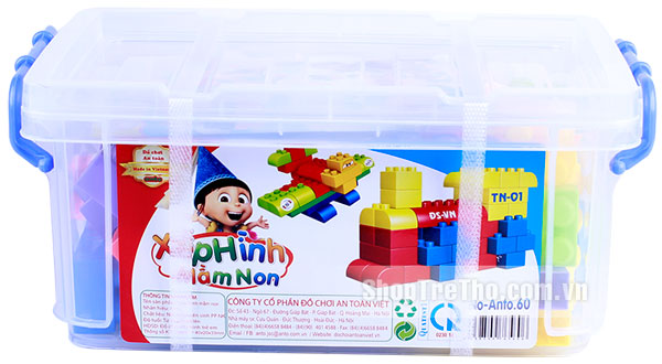 xep-hinh-mam-non-68-chi-tiet-anto60-1