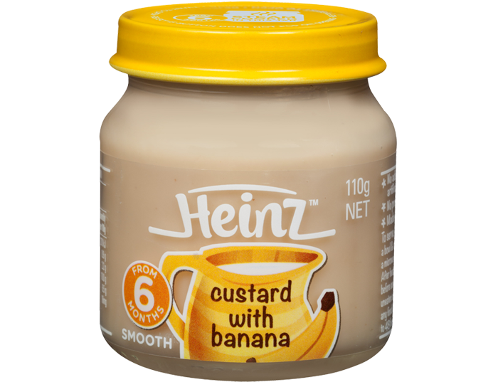 dinh-duong-dong-lo-heinz-custard-vi-chuoi-110g