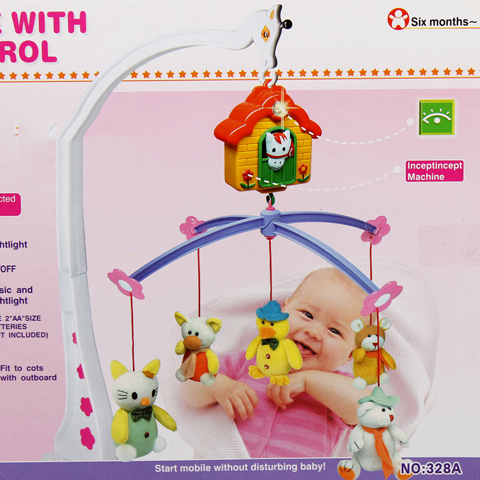 do-choi-xuc-xac-treo-noi-vbcare-vbc-328a