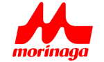Morinaga