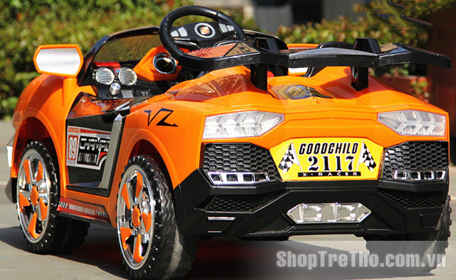 o-to-dien-mau-lamborghini