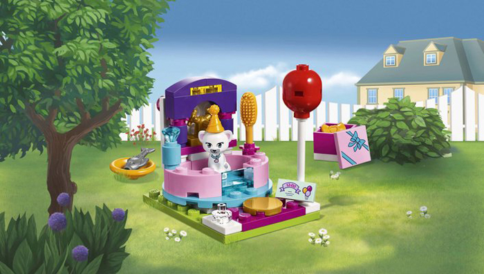 lego-friends-41114-buoi-tiec-phong-cach