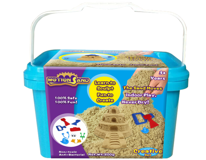 bo-choi-cat-motion-sand-tao-hinh-sang-tao