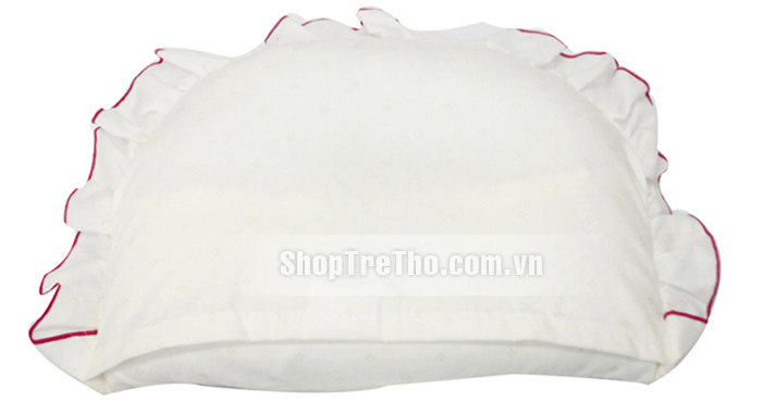 Gối bông em bé Farlin BF 571.2 