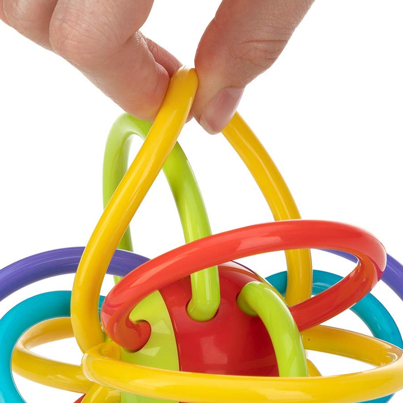 Nuby 6861