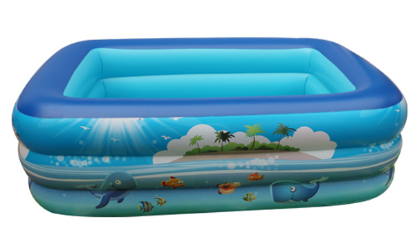be-boi-swimming-pool-sh-j665