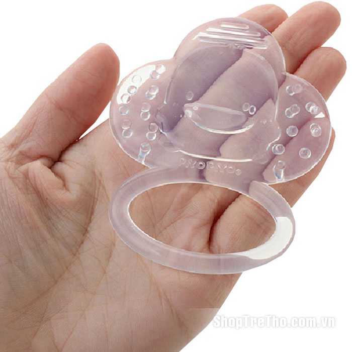 Cắn răng cho bé Piyo Piyo 830339