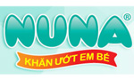 Nuna