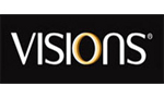 Visions
