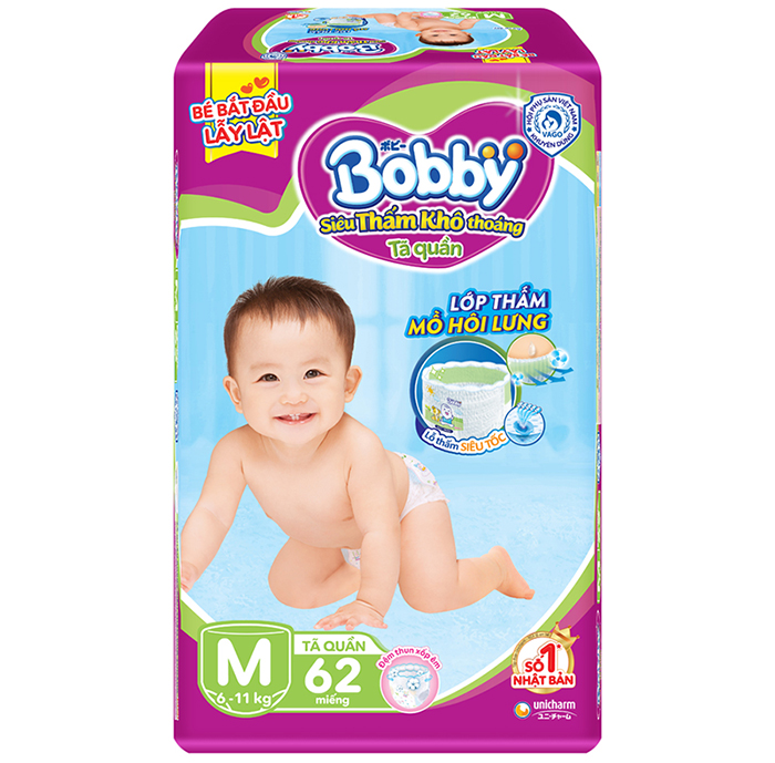 Ta - bim quan Bobby M60