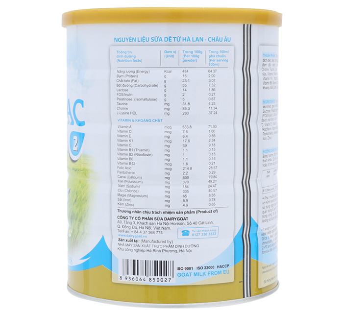 Sua-de-goatlac-2-900g