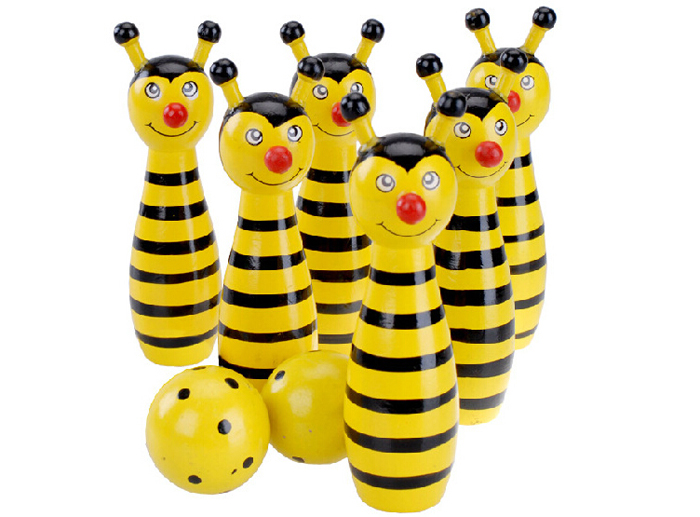 do-choi-go-bowling