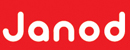 Janod